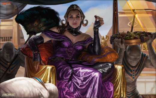 1178794 (a): :2560x1600